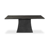 Bala Outdoor Dining Table