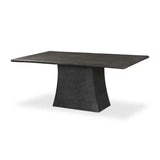 Bala Outdoor Dining Table
