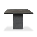 Bala Outdoor Dining Table