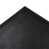 Ambra Outdoor Rectangular Coffee Table