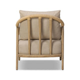 Remi Chair