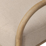Remi Chair