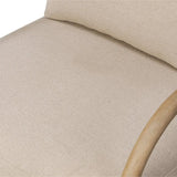 Remi Chair