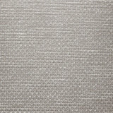 Tahana Outdoor Metal Dining Chair
