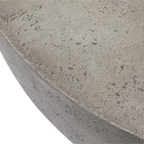 Boula Outdoor Coffee Table