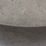 Boula Outdoor Coffee Table