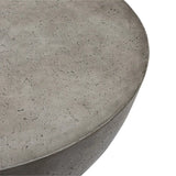 Boula Outdoor Coffee Table