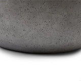 Boula Outdoor Coffee Table