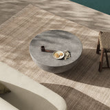 Boula Outdoor Coffee Table