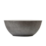 Boula Outdoor Coffee Table