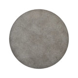 Boula Outdoor Coffee Table