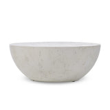 Boula Outdoor Coffee Table