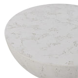 Boula Outdoor Coffee Table