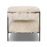 Fenn Chair