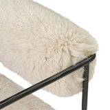 Fenn Chair