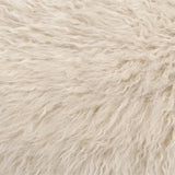 Fenn Chair