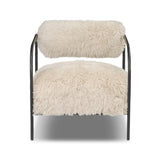Fenn Chair
