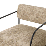 Fenn Chair