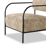 Fenn Chair