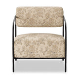 Fenn Chair