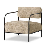 Fenn Chair