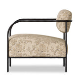 Fenn Chair