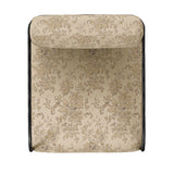 Fenn Chair