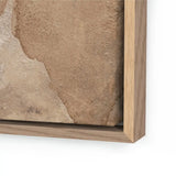 Impermanence Wall Art by Molly Supplee