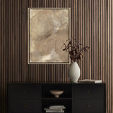 Impermanence Wall Art by Molly Supplee