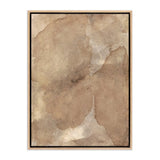 Impermanence Wall Art by Molly Supplee