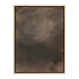 Seeking Simplicity Wall Art by Molly Supplee