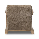 Burke Chair