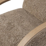 Burke Chair