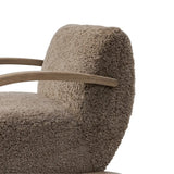 Burke Chair