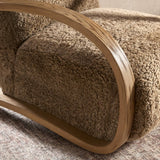 Burke Chair