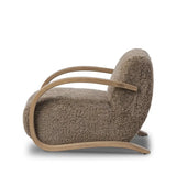 Burke Chair