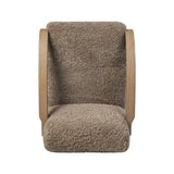 Burke Chair