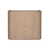 Kiran Nightstand