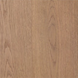 Kiran Nightstand