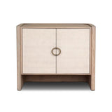 Kiran Nightstand