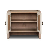 Kiran Nightstand