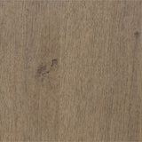 Farrow Coffee Table