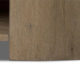 Farrow Coffee Table