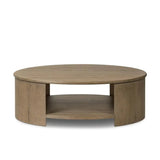 Farrow Coffee Table