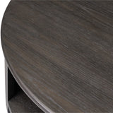 Farrow Coffee Table