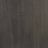 Farrow Coffee Table