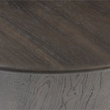 Farrow Coffee Table