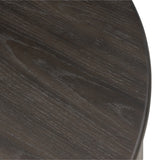Farrow Coffee Table