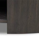 Farrow Coffee Table
