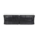 Mondira Outdoor Sofa